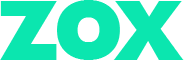Minty Vault
