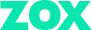 Minty Vault