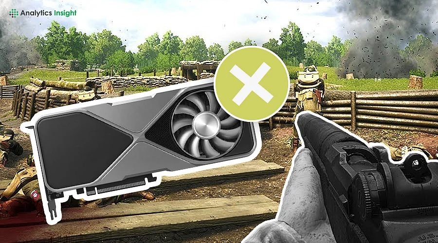 Top PC Games of 2025: No Graphics Card Needed