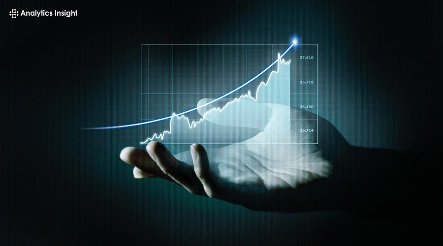 Top Performing Small Cap Stocks to Check Out This Weekend